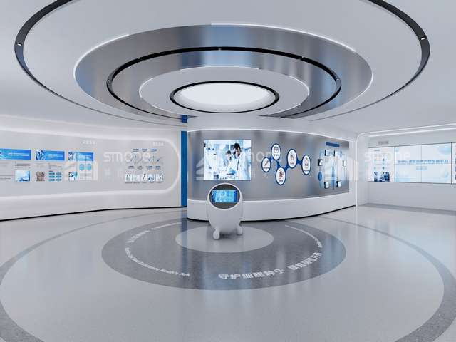 体育馆少儿击剑加盟投资