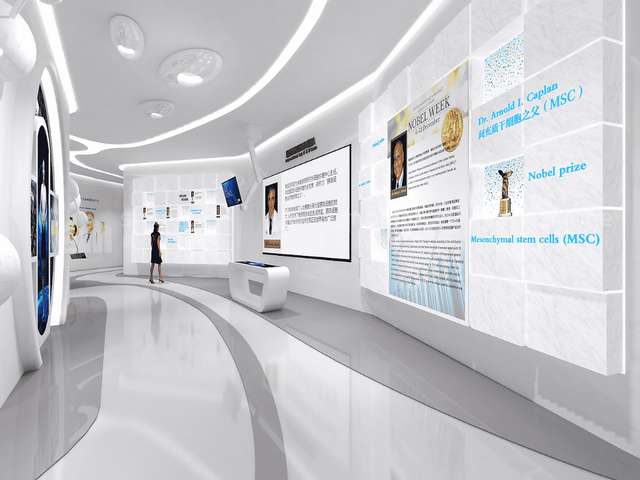 体育馆少儿击剑加盟投资