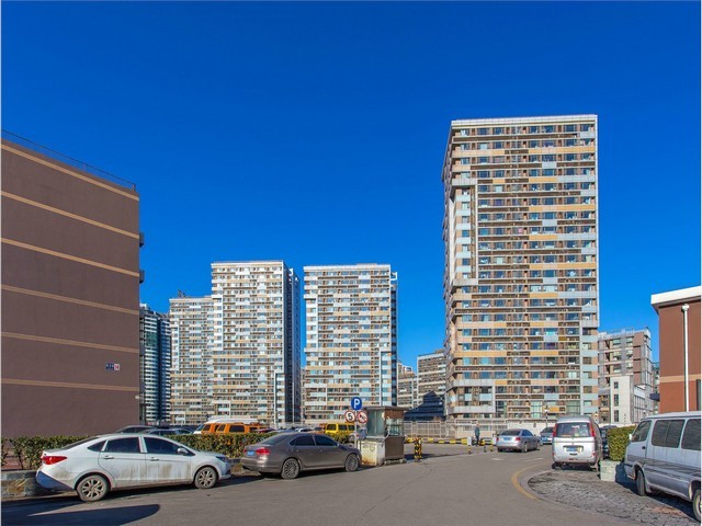 嘉兴工业酒精有什么作用