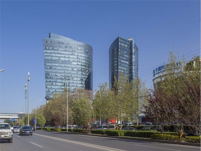 嘉兴工业酒精有什么作用